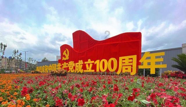 男子盗窃30万黄金潜逃，断网3个月受不了自首：这样的日子太难熬