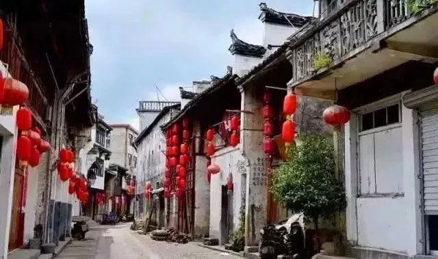 安徽马鞍山破裂管道修复顶管置换：打造城市