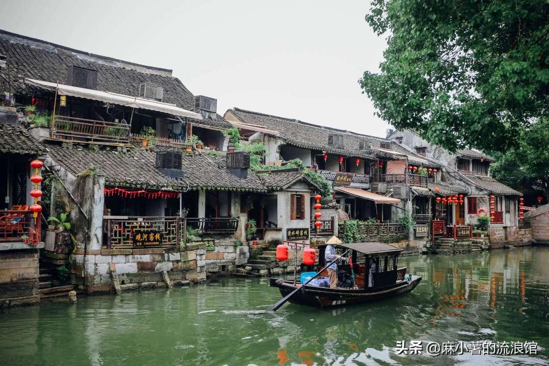 水煮白菜的做法是什么？游戏画面